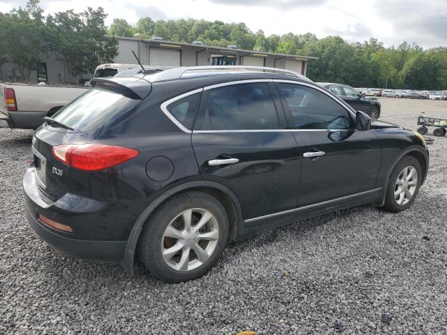 Vin: jn1aj0hp1am700027, lot: 61242935, infiniti ex35 base 20103