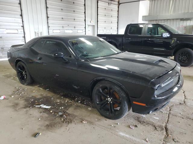 Vin: 2c3cdzbt3mh520874, lot: 60863325, dodge challenger r/t 20214