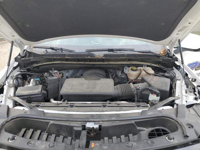 2023 CHEVROLET TAHOE K150 - 1GNSKLEDXPR281527