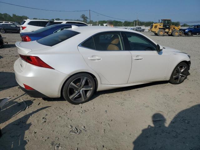 Vin: jthc81d21j5032319, lot: 59606685, lexus is 300 20183