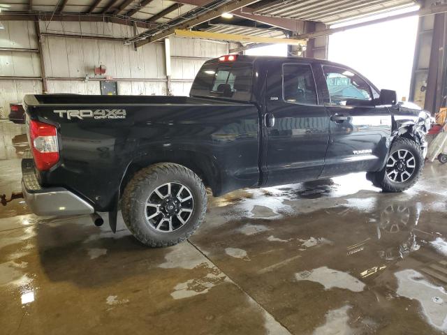 Vin: 5tfuw5f12hx655941, lot: 58936255, toyota tundra double cab sr 20173