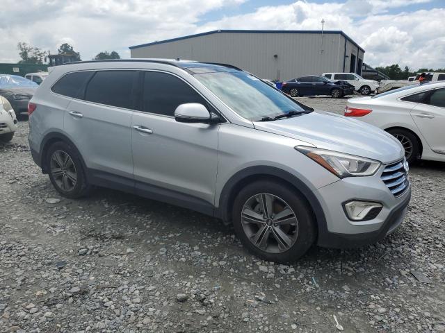 Vin: km8sr4hf5gu151459, lot: 59947705, hyundai santa fe se ultimate 20164