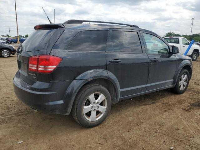 Vin: 3d4pg5fv3at104581, lot: 60258725, dodge journey sxt 20103