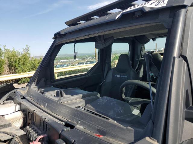 2024 POLARIS XPEDITION 3NSG5W995RM403890