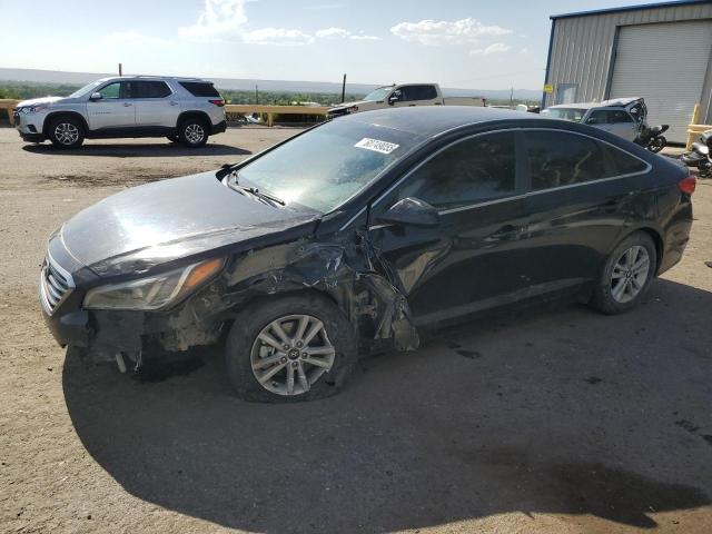 Vin: 5npe24af4fh247088, lot: 60749055, hyundai sonata se 2015 img_1