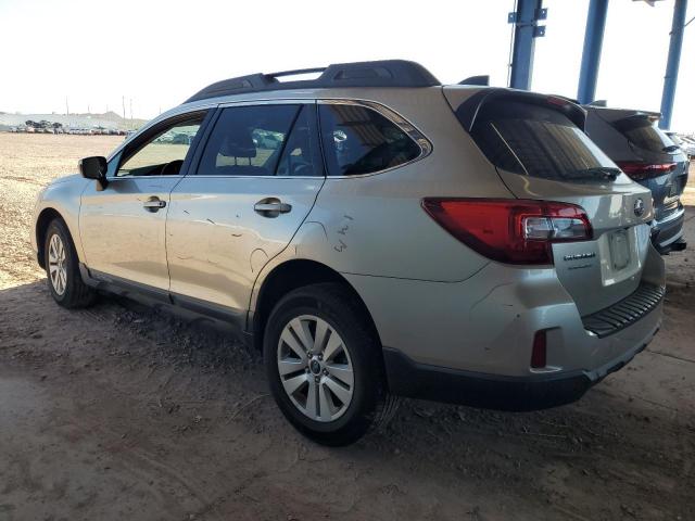 Vin: 4s4bsafc2h3411657, lot: 62753835, subaru outback 2.5i premium 20172