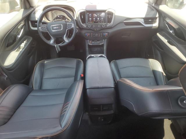 2024 GMC TERRAIN AT 3GKALYEG8RL211032