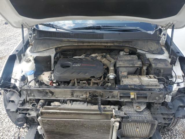 2017 KIA SORENTO EX 5XYPH4A17HG324963