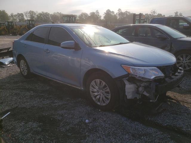 Vin: 4t1bd1fk8eu105408, lot: 59268795, toyota camry hybrid 20144