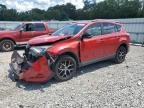 2017 TOYOTA RAV4 SE - JTMJFREV3HJ160259