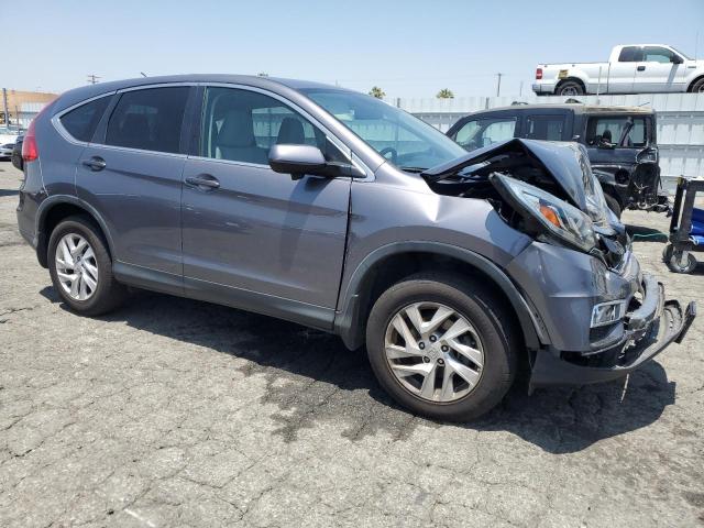 Vin: 3czrm3h55gg707656, lot: 59561065, honda crv ex 20164