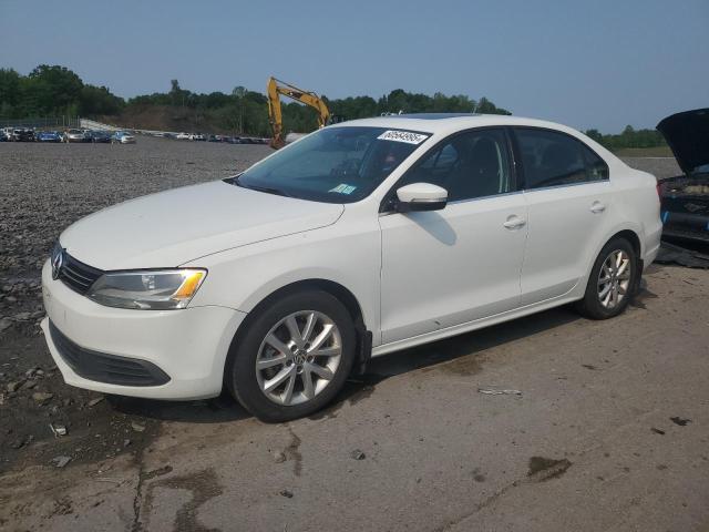Vin: 3vwd17aj8em443190, lot: 60564995, volkswagen jetta se 2014 img_1