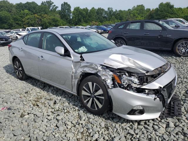 Vin: 1n4bl4ev1kc252195, lot: 60079055, nissan altima sl 20194