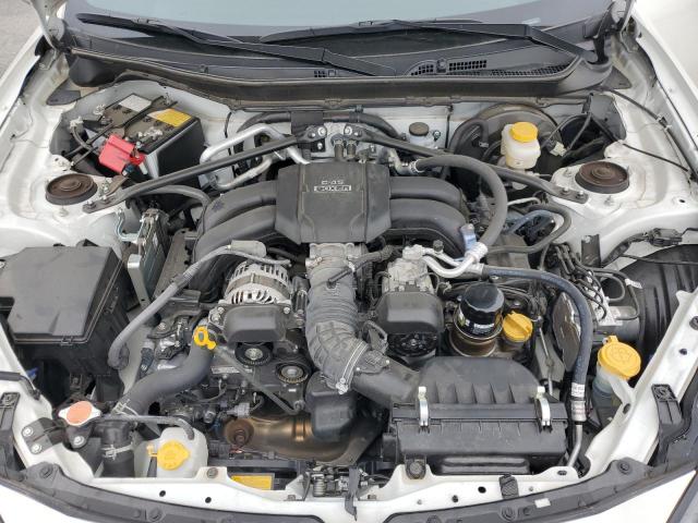 2024 TOYOTA GR 86 PREM JF1ZNBE18R9753389