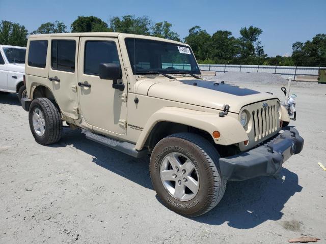 Vin: 1j4ha3h15bl625634, lot: 61458025, jeep wrangler sport 20114
