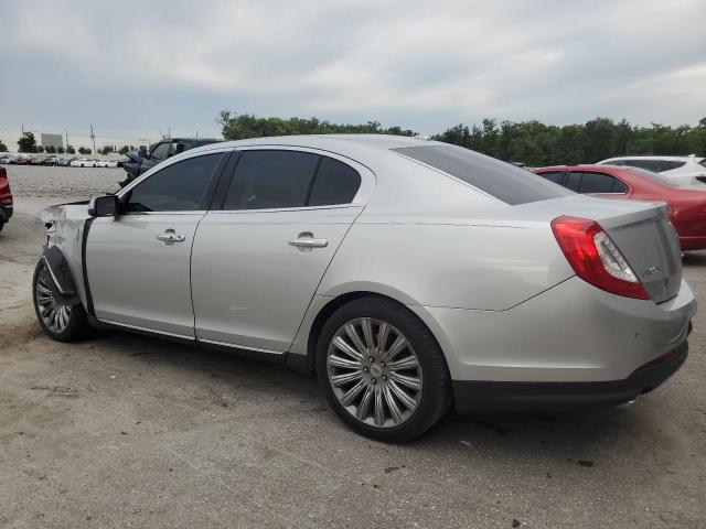 Vin: 1lnhl9dk9dg613379, lot: 58952935, lincoln mks 20132
