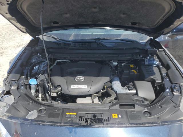 2021 MAZDA CX-5 GRAND JM3KFBAYXM0454583