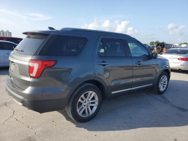 2017 FORD EXPLORER X 1FM5K7D85HGC51622