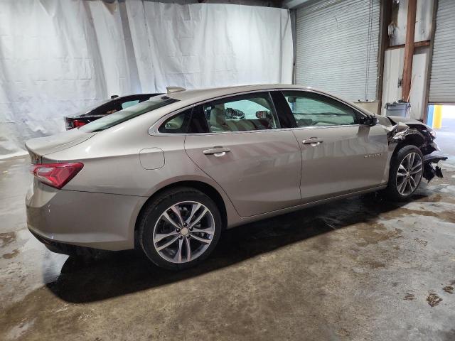 Vin: 1g1ze5stxrf229690, lot: 59616215, chevrolet malibu premier 20243
