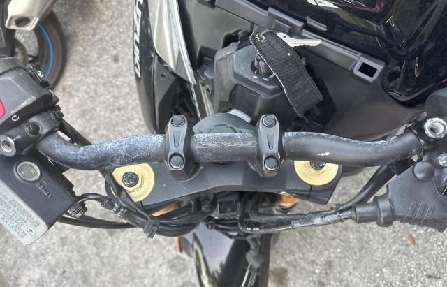 2021 SUZUKI GSX-S750 M JS1C533D1M7100078