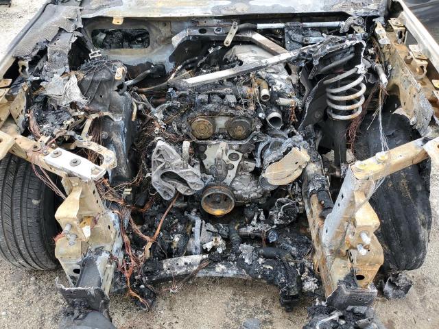 2024 JEEP GRAND CHER #3303809418