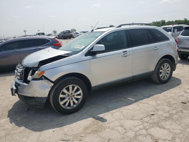 Vin: 2fmdk3jc3abb26161, lot: 60479065, ford edge sel 2010 img_1