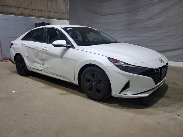 Vin: 5nplm4ag3mh035452, lot: 58809405, hyundai elantra sel 20214