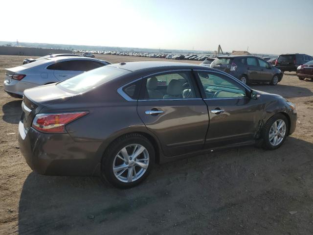 Vin: 1n4al3ap7ec129776, lot: 60224485, nissan altima 2.5 20143