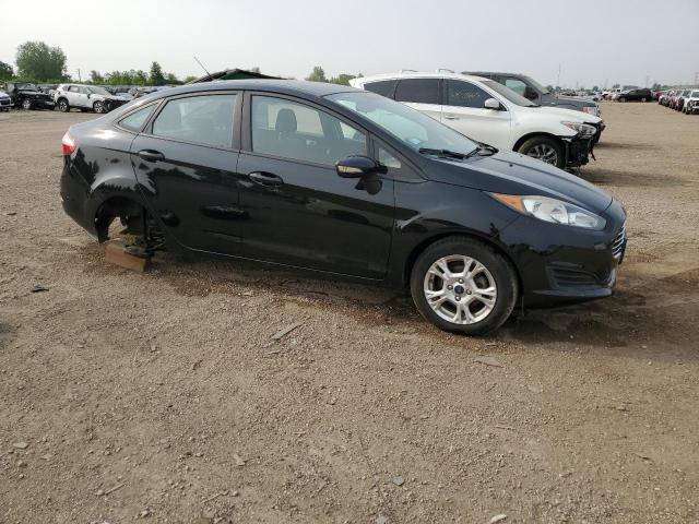 Vin: 3fadp4bj4gm146778, lot: 58535235, ford fiesta se 20164