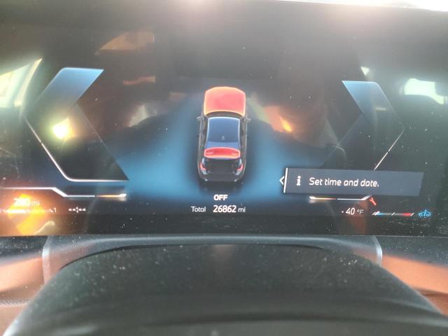 2024 BMW 330I 3MW69FF05R8D86764