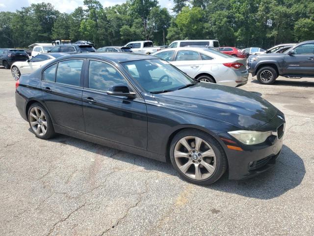 Vin: wba3b1c53epv79789, lot: 61179845, bmw 3 series i 20144