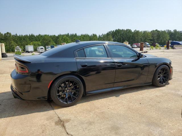 Vin: 2c3cdxgj7jh239510, lot: 59261555, dodge charger r/t 392 20183