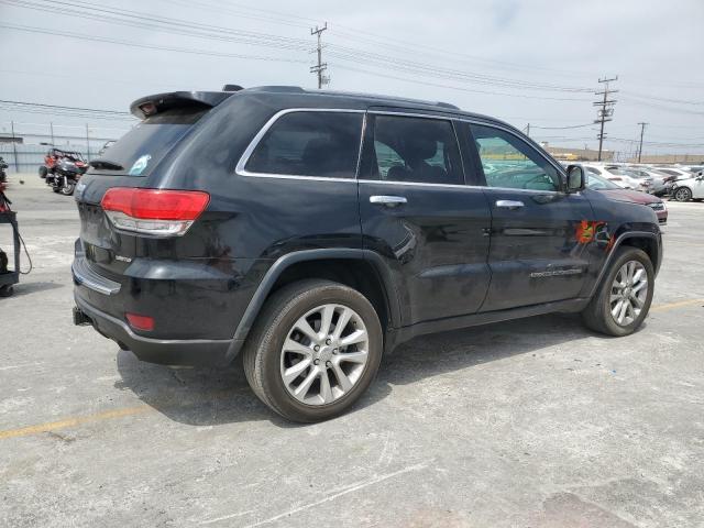 2017 JEEP GRAND CHER 1C4RJEBG1HC888425