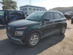 2020 HYUNDAI VENUE SEL - KMHRC8A39LU020309