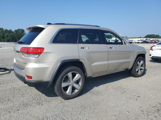 Vin: 1c4rjfbg8ec315359, lot: 62129035, jeep grand cher limited 20143