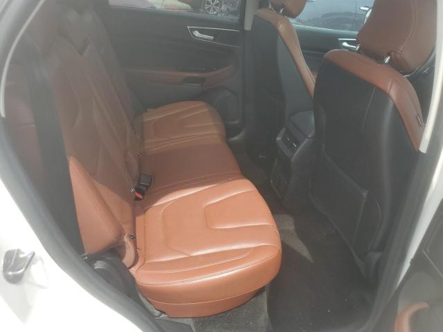 2015 FORD EDGE TITAN - 2FMTK3K99FBB24050
