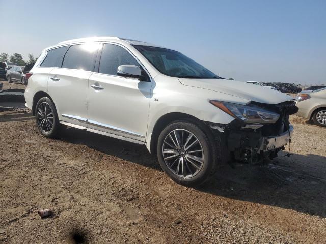 2016 INFINITI QX60 5N1AL0MM8GC513137