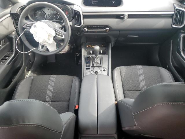 2025 MAZDA CX-50 PREM - 7MMVABDM4SN353794