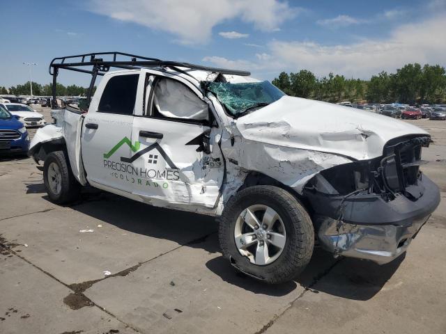 2016 RAM 1500 ST 1C6RR7KT7GS219024