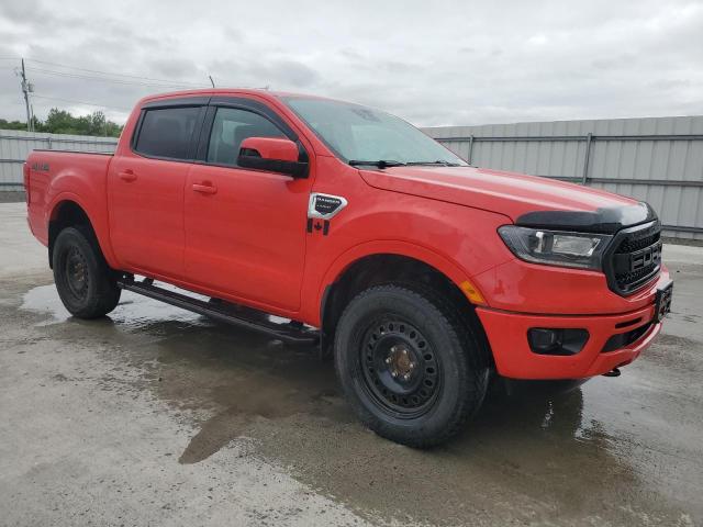 Vin: 1fter4fhxmld71560, lot: 61524625, ford ranger xl 20214