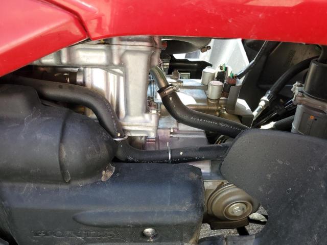 2024 HONDA RUBICON 1HFTE3305RJ000035