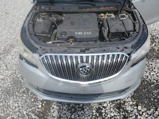 2015 BUICK LACROSSE P 1G4GF5G39FF262787