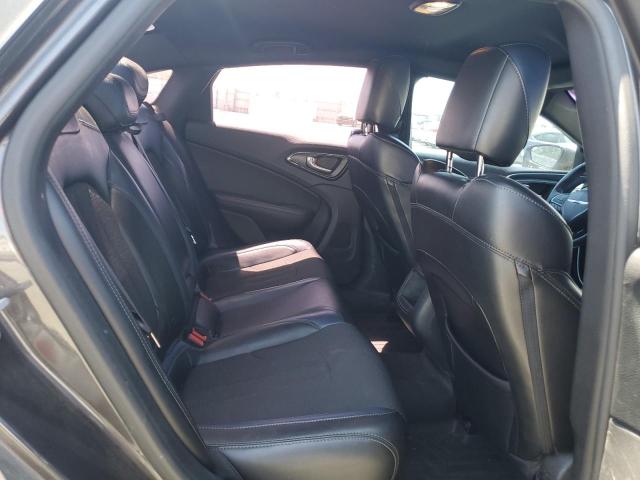2015 CHRYSLER 200 S - 1C3CCCBGXFN757178