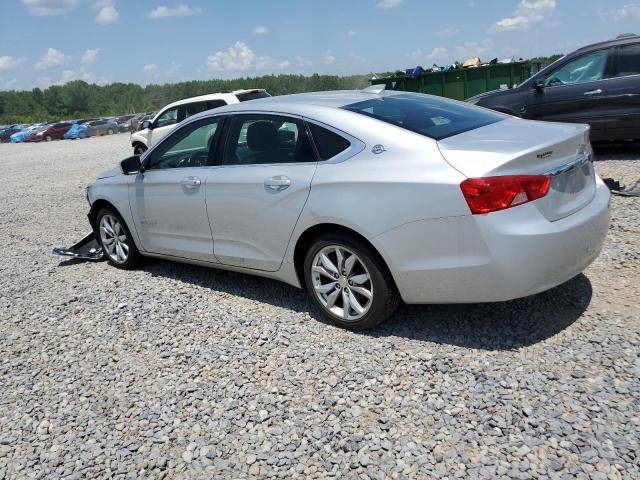 Vin: 1g1105sa3hu210872, lot: 61127355, chevrolet impala lt 20172
