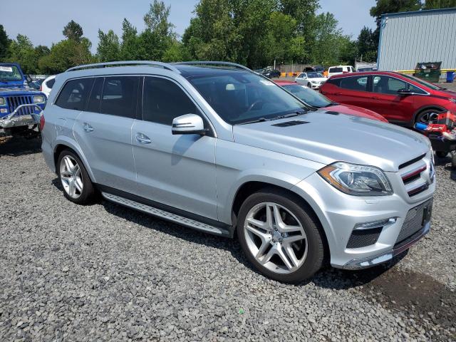 Vin: 4jgdf7de3da129781, lot: 61024465, mercedes-benz gl-class 550 4matic 20134