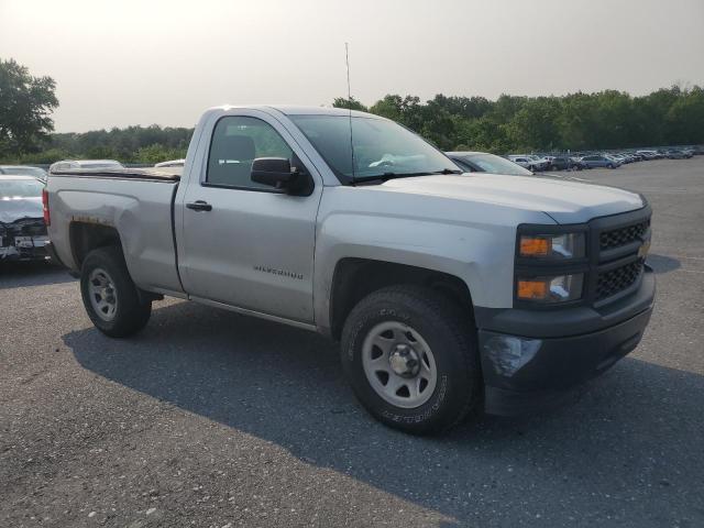 Vin: 1gcncpeh6ez406906, lot: 60657845, chevrolet all models c1500 20144