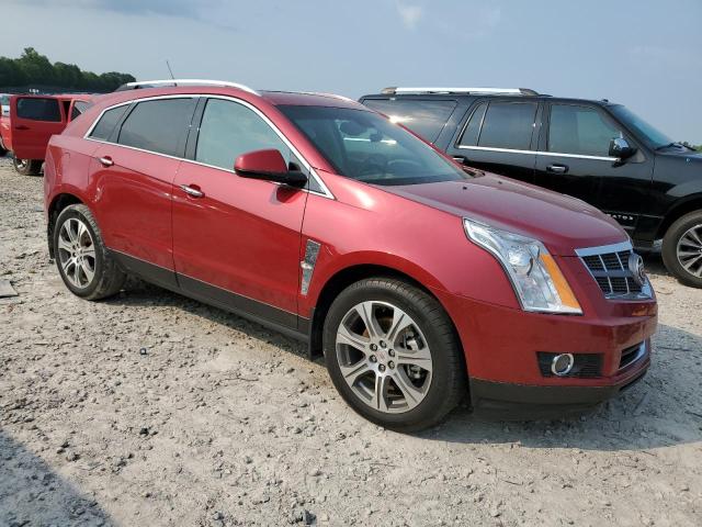 Vin: 3gyfnbe35cs655336, lot: 58992505, cadillac srx performance collection 20124
