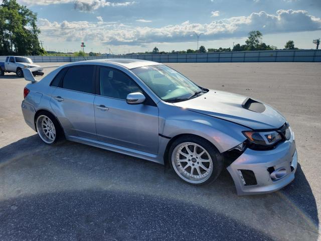 Vin: jf1gv8j62el004029, lot: 60041725, subaru wrx wrx sti 20144