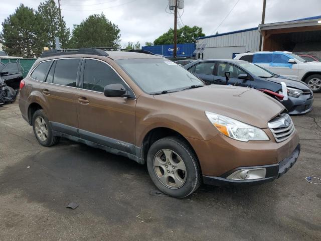 Vin: 4s4brbac9d3304902, lot: 61272515, subaru outback 2.5i 20134