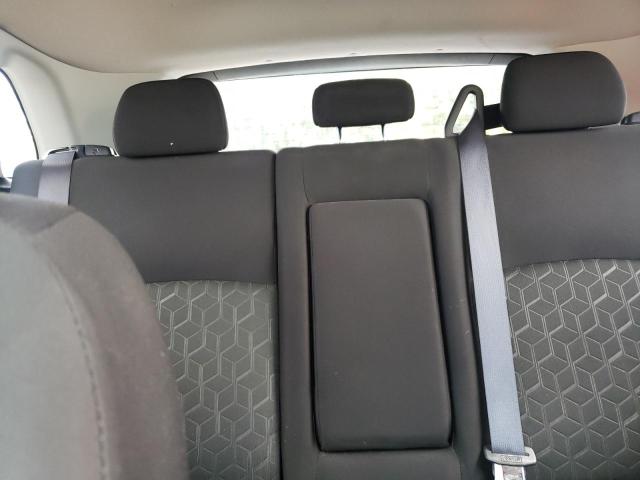 2020 MITSUBISHI OUTLANDER - JA4AP3AU4LU021461